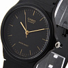 Наручные часы Casio MQ-24-1E