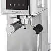 Рожковая кофеварка Krona Espresso Kaffeemaschine Inox 20 Bar