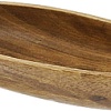 Блюдо Oriental Way Оливия WD-3156