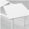 Обеденный стол Ikea Вангста [503.615.65]