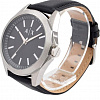 Наручные часы Armani Exchange AX2621