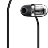 Наушники Xiaomi Mi Piston Air Capsule (черный)