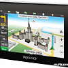 GPS навигатор Prology iMap-4800