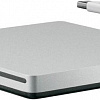 Оптический накопитель Apple USB SuperDrive (MD564ZM/A)