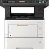 МФУ Kyocera Mita ECOSYS M3645dn