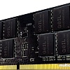 Оперативная память GeIL 4GB DDR4 SODIMM PC4-19200 GS44GB2400C17SC