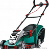 Колёсная газонокосилка Bosch Rotak 43 LI (06008A4507)