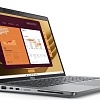 Ноутбук Dell Latitude 5450-5657 32ГБ