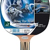 Ракетка для настольного тенниса Donic Schildkrot Top Team Level 700