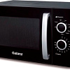 Микроволновая печь Galanz MOG-2009MB