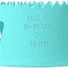 Коронка Sturm 1090-04-BI-76