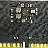 Оперативная память Kingmax 32ГБ DDR5 4800 МГц KM-LD5-4800-32GS