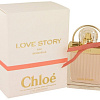 Chloe Love Story Eau Sensuelle EdP (50 мл)