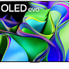 OLED телевизор LG C3 OLED42C3RLA