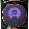 Патибокс LG XBOOM RNC9