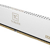 Оперативная память Team T-Create Expert 2x16ГБ DDR5 6000 МГц CTCWD532G6000HC30DC01