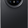 Телефон Huawei Mate 70 Pro PLR-L29 12GB/512GB (черный)