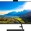 Моноблок Lenovo IdeaCentre 3 27ALC6 F0FY00K0RK