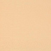 Рулонные шторы Lm Decor Лайт LM 30-10С 140x170