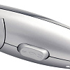 Фен Galaxy GL4303