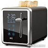 Тостер BQ T4002