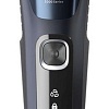 Электробритва Philips S5885/25