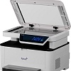 МФУ F+ MB302ADNW