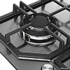 Варочная панель KUPPERSBERG TS 68 X