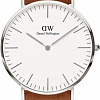Наручные часы Daniel Wellington DW00100110