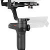 Стедикам Zhiyun Weebill S