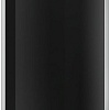 Отопительный котел Ariston Alteas XC 24 FF 3301670