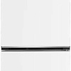 Холодильник BEKO B3R0CNK362HW
