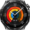 Умные часы Huawei Watch GT 5 46 мм (черный)