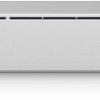 Управляемый коммутатор 2-го уровня Ubiquiti UniFi Switch Aggregation