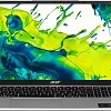 Ноутбук Acer Aspire Lite AL17-31P-C5ZG NX.D4LCD.003
