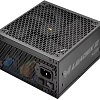 Блок питания Super Flower Leadex III Gold Up ATX 3.1 750W SF-750F14GE