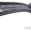 Bosch 3397118926