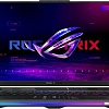 Игровой ноутбук ASUS ROG Strix SCAR 16 2023 G634JZ-N4035