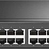 Коммутатор TP-Link TL-SG3428X