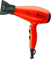 Фен Dewal Profile 03-120 (оранжевый)