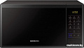 Микроволновая печь Samsung MG23J5133AK
