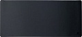 Коврик для стола Keychron DM-1 (черный)