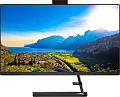 Моноблок Lenovo IdeaCentre 3 27ALC6 F0FY00K0RK