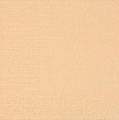 Рулонные шторы Lm Decor Лайт LM 30-10С 140x170