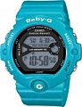 Наручные часы Casio BG-6903-2ER