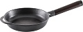 Сковорода Gipfel Amanta 2249