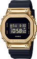 Наручные часы Casio G-Shock GM-5600G-9E