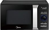 Микроволновая печь Midea AG820NN1-B