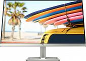 Монитор HP 24fw (cо встроенными динамиками)