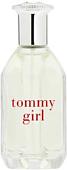 Tommy Hilfiger Tommy Girl EdT (50 мл)